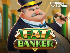 Kipa çocuk oyun alanları fiyat. Casino slots tips.86